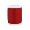 Fil Onyx 40 ultra haute résistance 200 m rouge