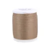 Fil Onyx 40 ultra haute résistance 200 m beige