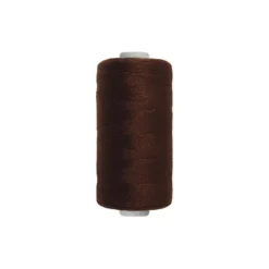 Fil polyester tous tissus - gland - 500m