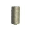 Fil polyester tous tissus - grège - 500m