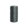 Fil polyester tous tissus - gris - 500m