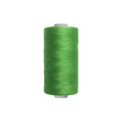 Fil polyester tous tissus - pomme Granny - 500m