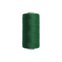 Fil polyester tous tissus - prairie - 500m