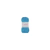 Fil à tricoter Câline n°142 - bleu
