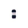 Fil à tricoter Câline n°147 - bleu marine