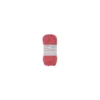Fil à tricoter Câline n°119 - corail