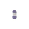Fil à tricoter Câline n°127 - lilas