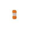 Fil à tricoter Câline n°120 - orange