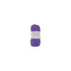 Fil à tricoter Câline n°129 - violet