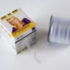 FRAMILASTIC T9 Vlieseline x1m