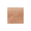 Franges Charleston saumon 10cmx 50cm