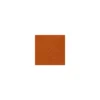Galon aspect gros grain 10 mm
