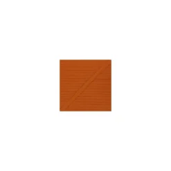 Galon aspect gros grain 10 mm