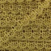 Galon brocart Lys 1,5cm x 50cm
