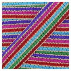 Galon India Casablancax 50cm