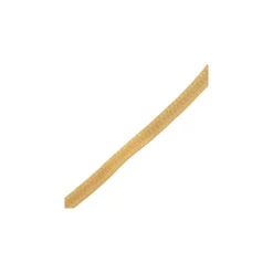 Galon Lézarde cache point Beige clair