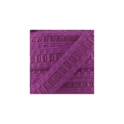 Galon Lézarde cache point Lilas