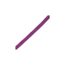 Galon Lézarde cache point Lilas