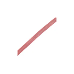 Galon Lézarde cache point Rose
