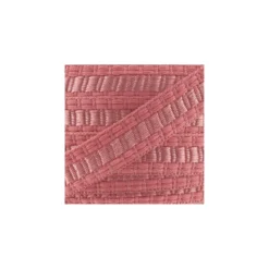 Galon Lézarde cache point Rose