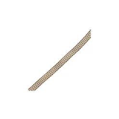 Galon Lézarde cache point Surpiqué