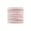 Galon Perles - rose clair