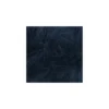 Galon Plumes cheveux d'ange Marine x 30cm