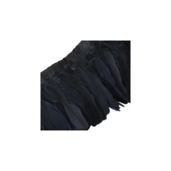 Galon Plumes Marine14cm x 20cm