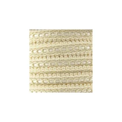 Galon robe 13mm écru