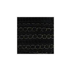 Galon robe 13mm noir