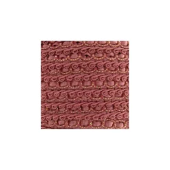 Galon robe 13mm vieux rose