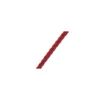 Galon robe rouge