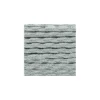 Galon tressé lurex Delicia - argent/argenté
