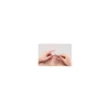 Guide-fils pour tricot - Clover - Blanc