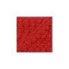 Guipure Margot 20 mm - rouge