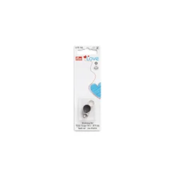 Jeu d'outils "Color Snaps Mini" pour pince Vario - Prym