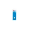 Jeu d'outils "Color Snaps" pour pince Vario