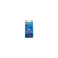 Jeu d’outils pour color snaps Vario Creative Tool - Prym