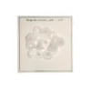 Joints mobiles (lot de 8)