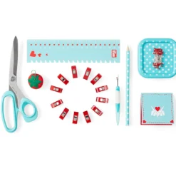 Kit Couture Débutant Prym Love