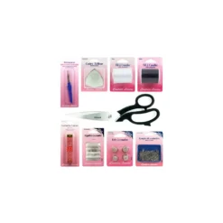 Kit Couture Essentiel