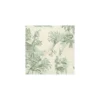 Kit couture - Sac cabas toile de jouy