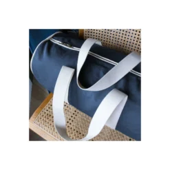 Kit couture - Sac polochon