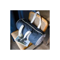 Kit couture - Sac polochon