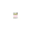 Laine Saint Pierre pour repriser / broder - rose n°586