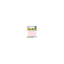 Laine Saint Pierre pour repriser / broder - rose n°586