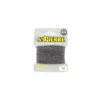 Laine Saint Pierre pour repriser / broder - cendre n°170