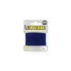 Laine Saint Pierre pour repriser / broder - royal n°655
