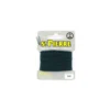 Laine Saint Pierre pour repriser / broder - platane n°890