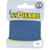Laine Saint Pierre pour repriser / broder - email n°735